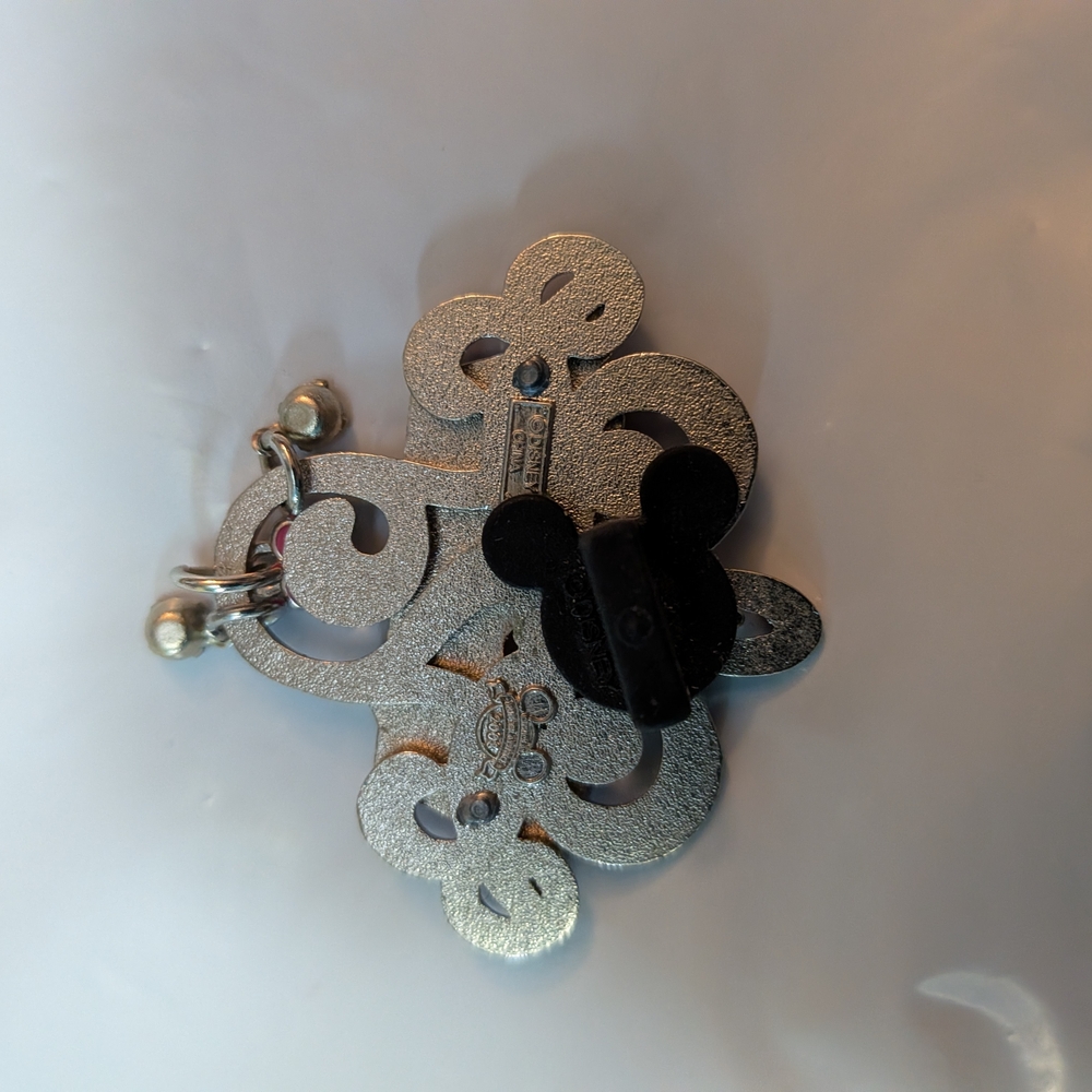 Disney Princess Pin - Picture 7 of 11